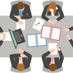 Forming-a-Corporation-LLC-Orange-County